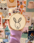 Good Bunny
